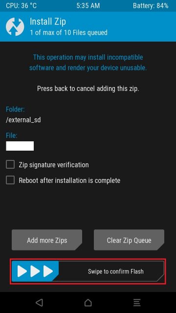 screenshot_2016-11-05-05-35-26