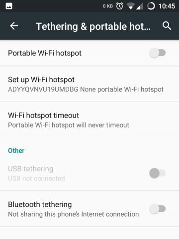 screenshot_20161101-104508-2