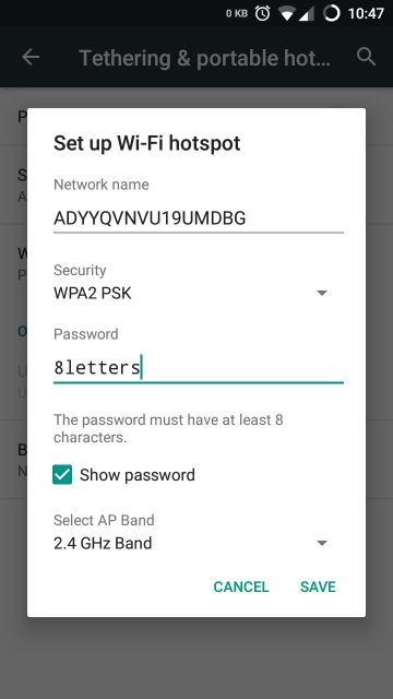 screenshot_20161101-104721-1