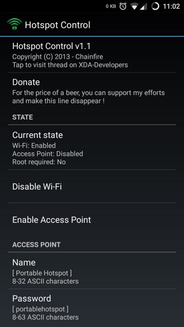 screenshot_20161101-110230-1