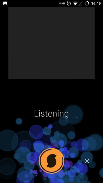screenshot_20161129-164922