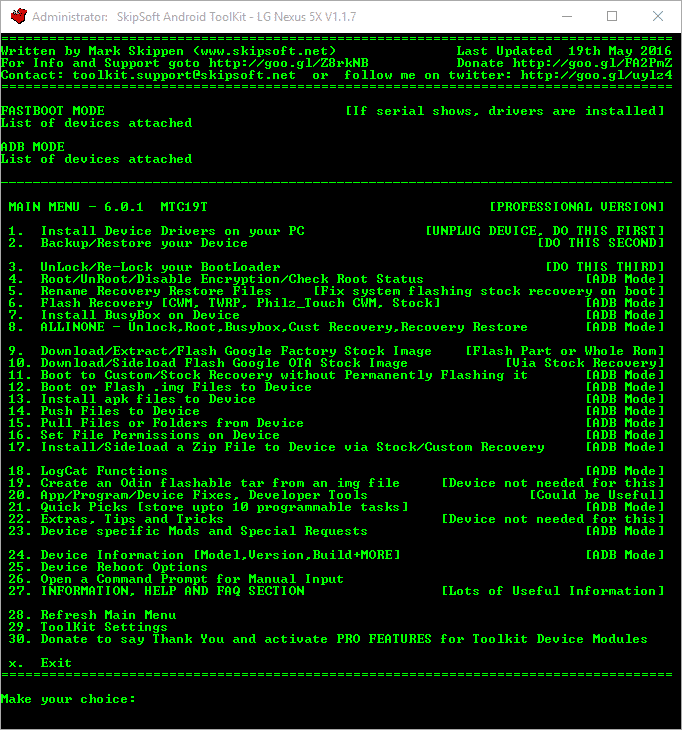 skipsoft-toolkit