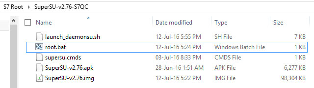 sprint-s7-edge-root-files
