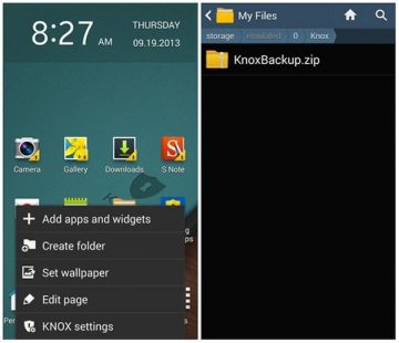 androidpit-knox-settings-w628