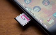 bypass t-mobile tethering limit