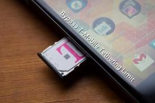 bypass t-mobile tethering limit