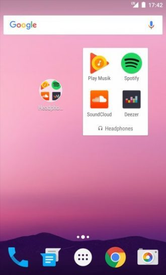 caf_screenshot_1
