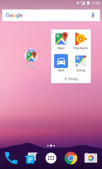 caf_screenshot_2
