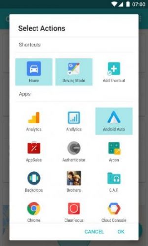 caf_screenshot_5