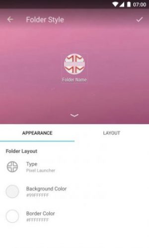 caf_screenshot_6