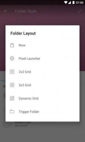 caf_screenshot_7