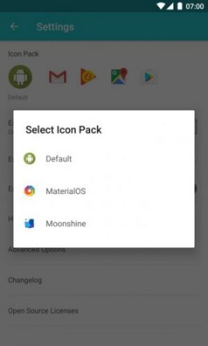 caf_screenshot_8