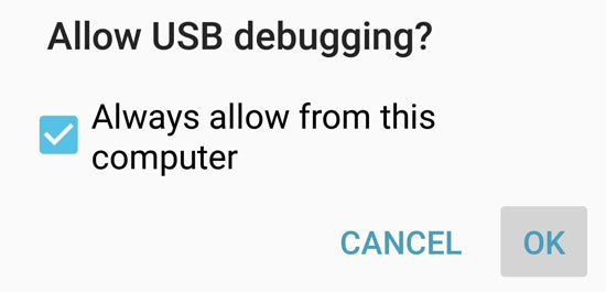 enable-usb-debugging-s7