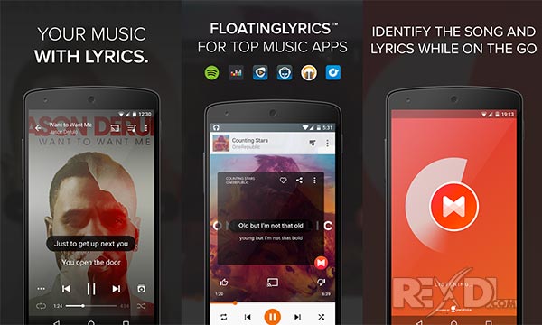musixmatch-music-lyrics-android