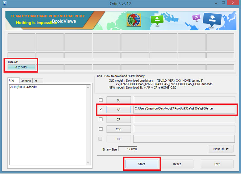 odin-flash-modified-boot-sprint-s7