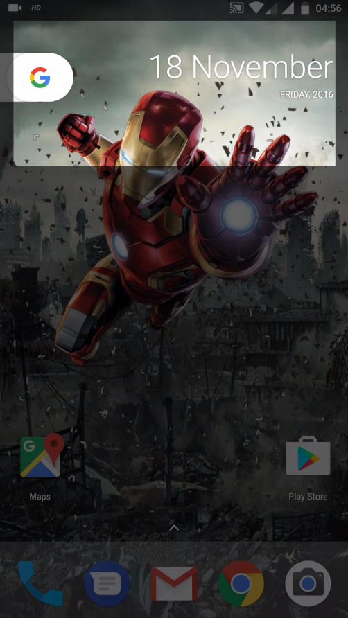 partial-screenshot