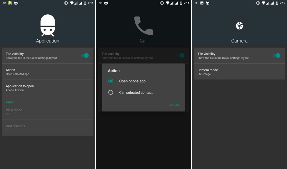 tiles-app-screenshots-2