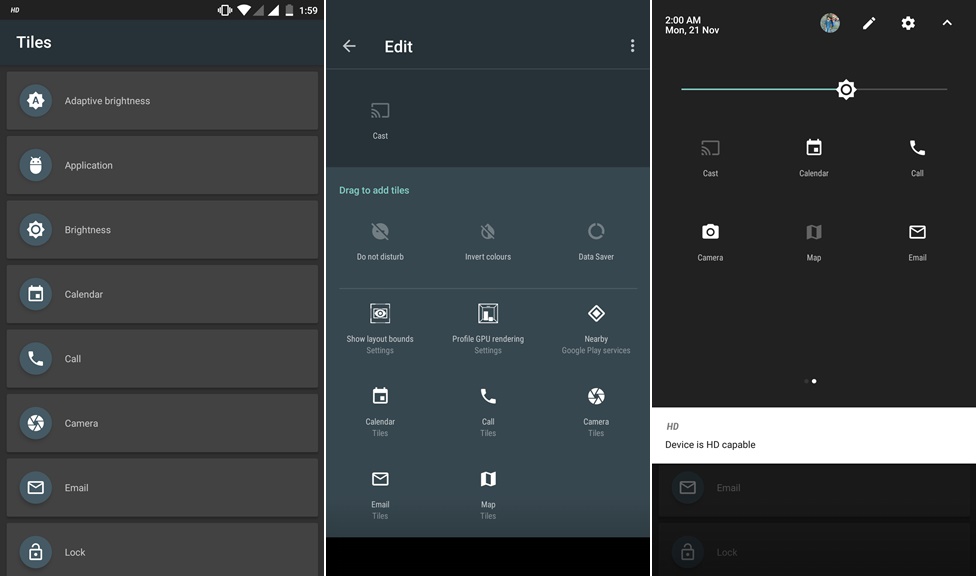tiles-app-screenshots