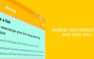 To-Do List Apps for Android