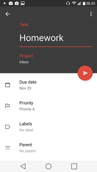 To-Do List Apps