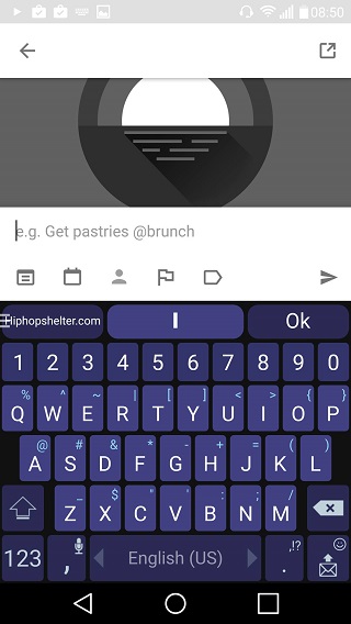 To-Do List Apps
