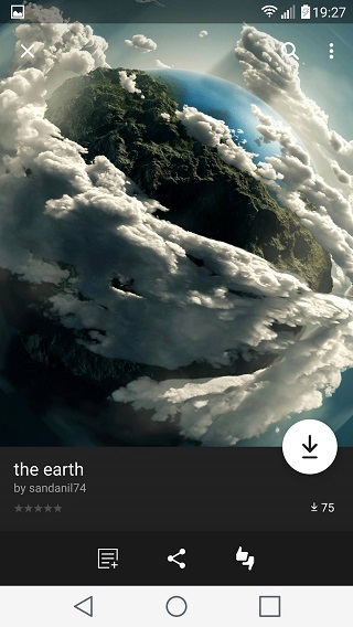 Wallpaper