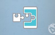 Xposed Modules