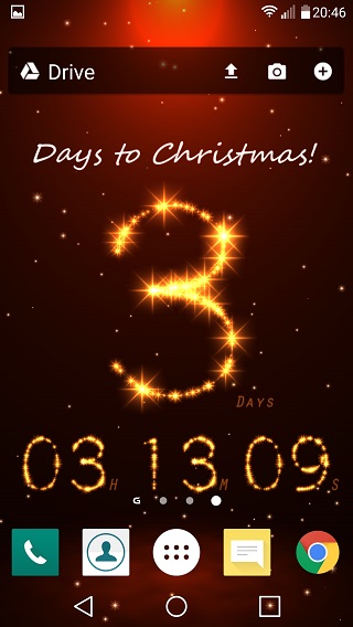 Christmas