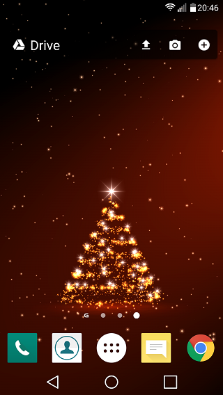 Christmas