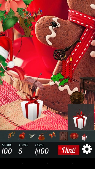 Christmas