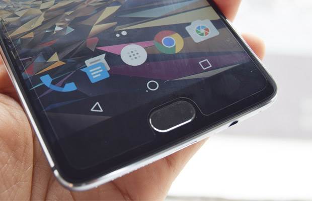 OnePlus 3T tips and tricks