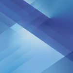 galaxy a5 wallpaper blue