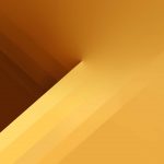 galaxy a5 wallpaper gold