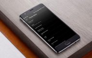leaked oneplus 3t nougat update