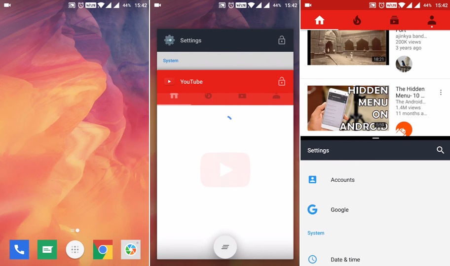 oneplus-3-nougat-build-openos-2