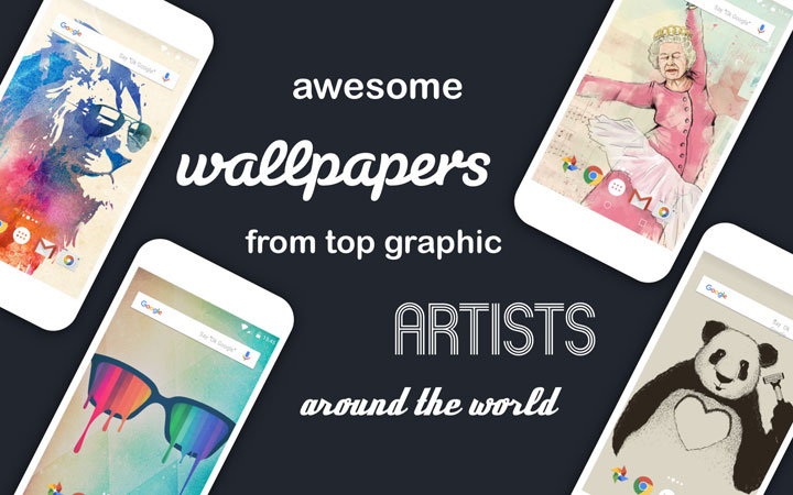 walli best hd wallpapers