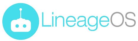 lineage os rom