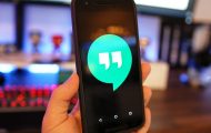 Google Hangouts 16.0