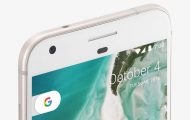 Google Pixel 2