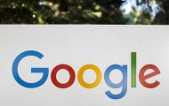 Google Security Issues