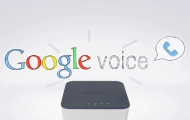 Google Voice