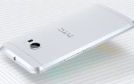 HTC 11