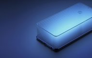 Honor 8