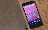 Android Nougat
