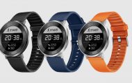 Huawei Fit Smartwatch