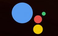 Google - Google Assistant Shortcuts - Droid Views