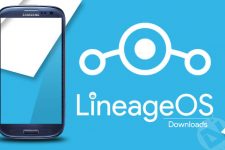 LineageOS 14.1 ROM - Galaxy S3 - Droid Views