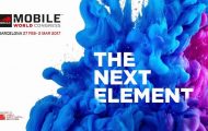 MWC 2017