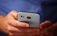 Android 7.1.1 Issues