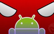 Remove Virus from Android Devices